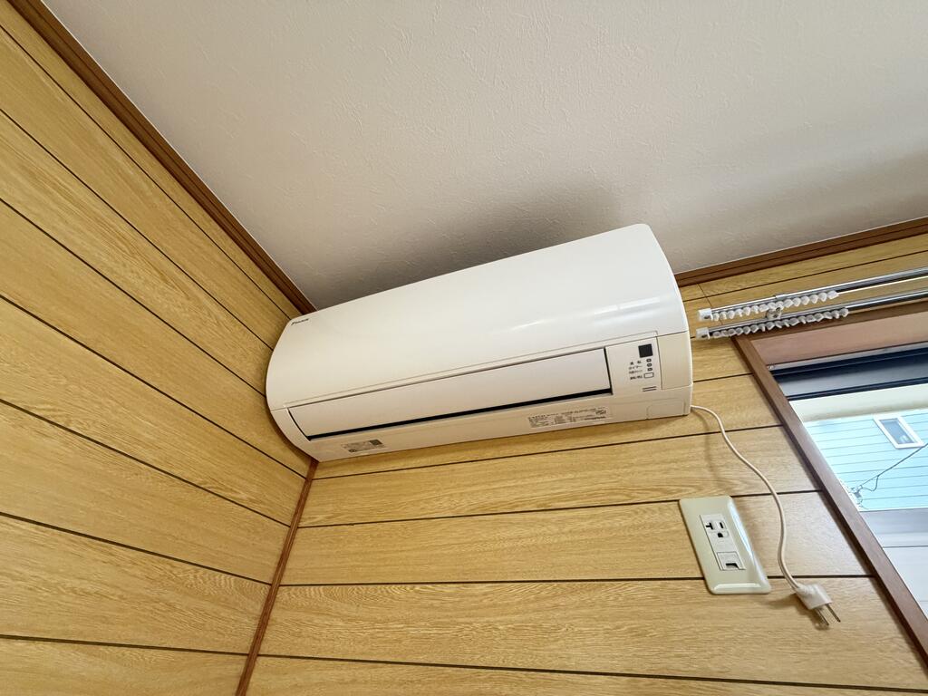 省エネ性能ラベル