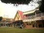 幼稚園・保育園　府中白糸台幼稚園（幼稚園・保育園）まで774m