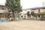 幼稚園・保育園　宮の下保育園（幼稚園・保育園）まで1151m