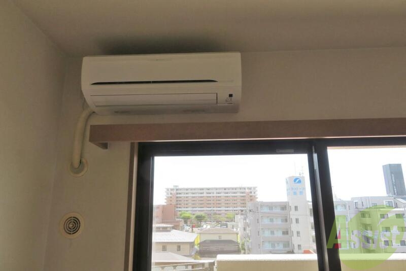 コープ野村長町南プレシオのその他写真