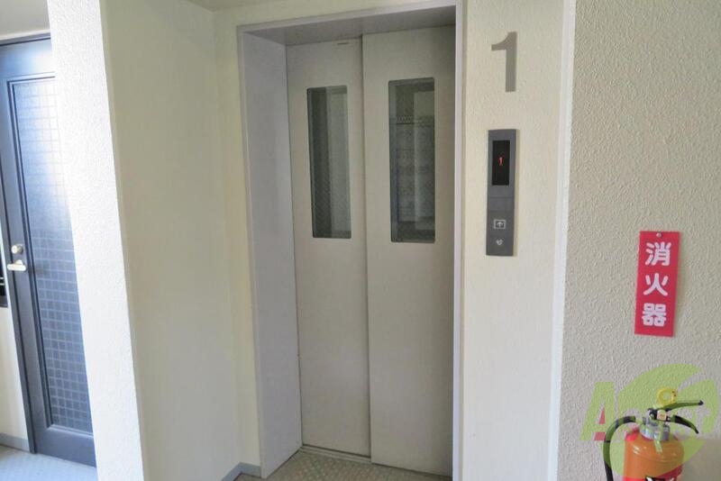 コープ野村長町南プレシオの周辺写真