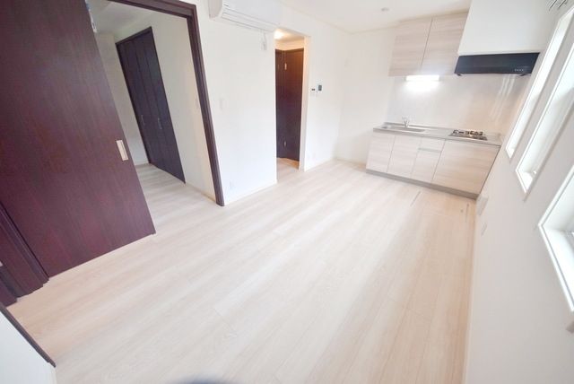その他部屋・スペース　★お部屋探しはタウンハウジングまで★
