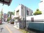 警察署・交番　中央本町交番（警察署・交番）まで310m