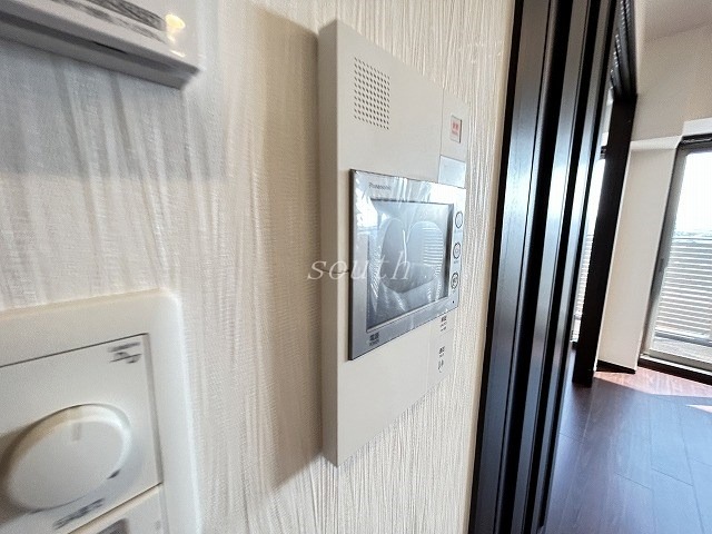 プレジオ永和EUROのその他写真
