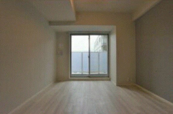 その他部屋・スペース　参考写真