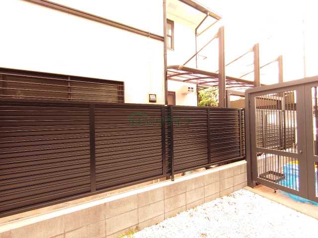LEGALAND笹塚のその他写真