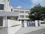 小学校　大阪市立海老江東小学校（小学校）まで145m