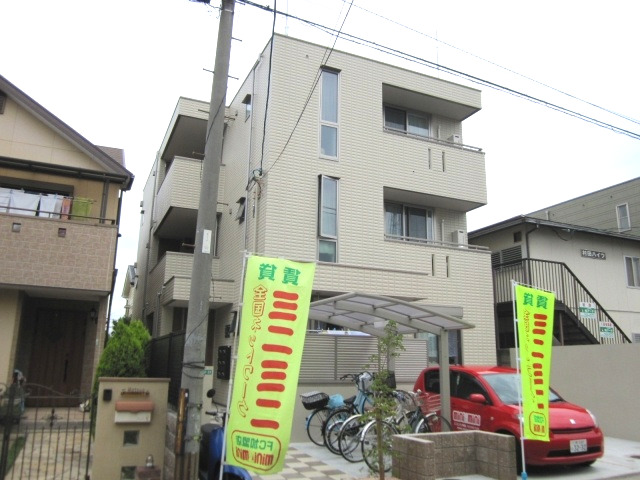 ハーフェン