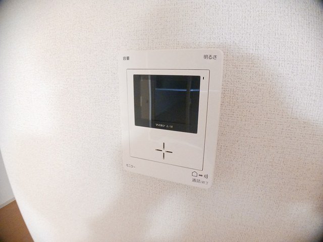 地下鉄名城線 総合リハビリセンター駅 徒歩7分 2階建 築13年のその他写真