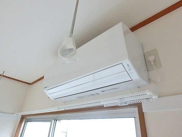 その他設備　図面と現状に相違がある場合には現状を優先