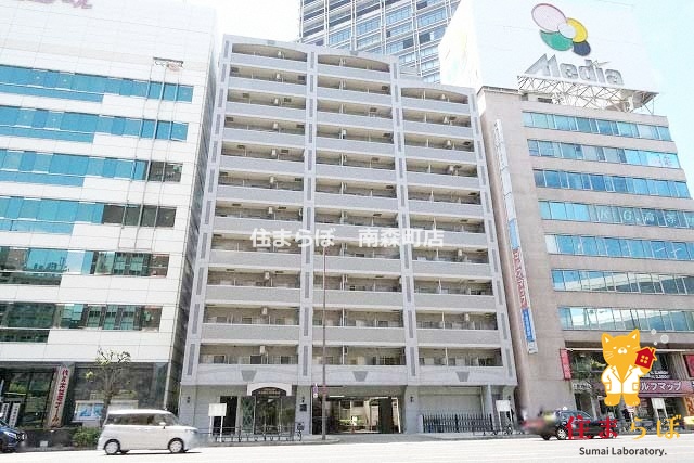 ＪＲ関西本線 ＪＲ難波駅 徒歩3分 築25年