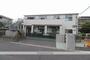 幼稚園・保育園　ちゃいれっく入船保育園（幼稚園・保育園）まで130m