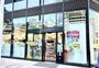 コンビニ　セブンイレブン 勝どき5丁目店（コンビニ）まで325m