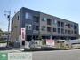 鶴川駅より徒歩23分 2階 築6年1ヶ月の賃貸物件