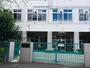 小学校　文京区立指ヶ谷小学校（小学校）まで281m