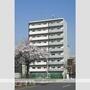 Ｓ—ＦＯＲＴ潮見 6階 築18年8ヶ月の賃貸物件