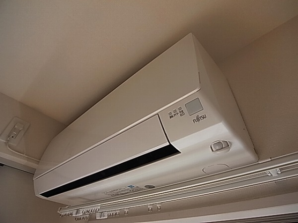 その他　別部屋参照