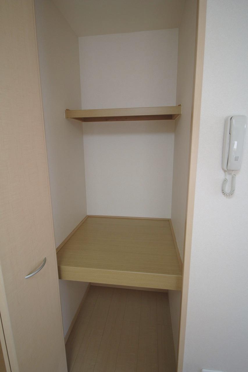その他　※別部屋写真参照