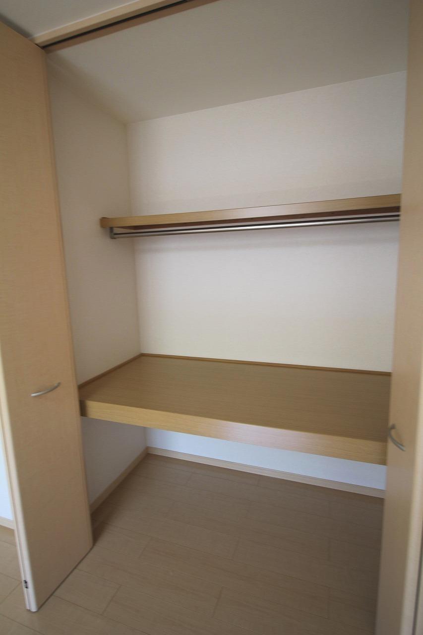 その他　※別部屋写真参照