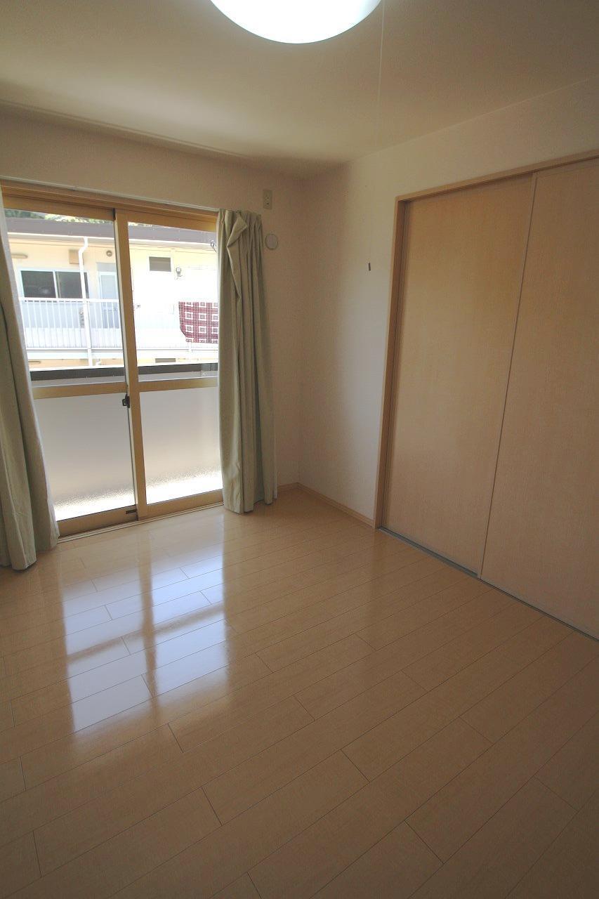 バス・シャワールーム　※別部屋写真参照