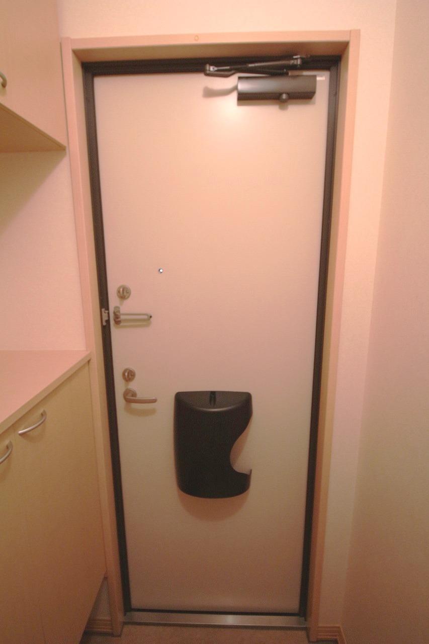 その他部屋・スペース　※別部屋写真参照
