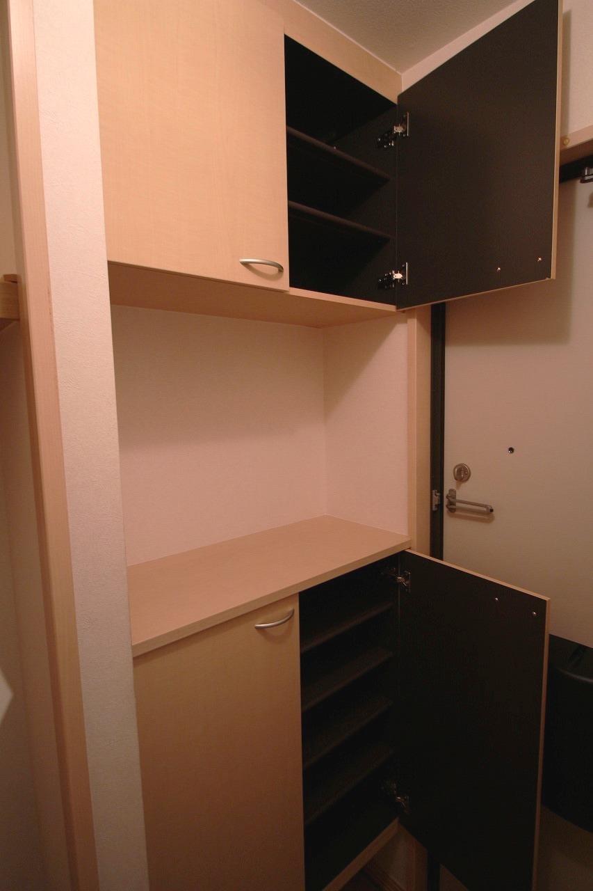 その他　※別部屋写真参照