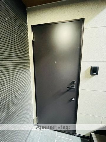 CFジオーレ東門前のその他写真