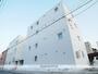 澄川駅より徒歩7分 2階 築13年の賃貸物件