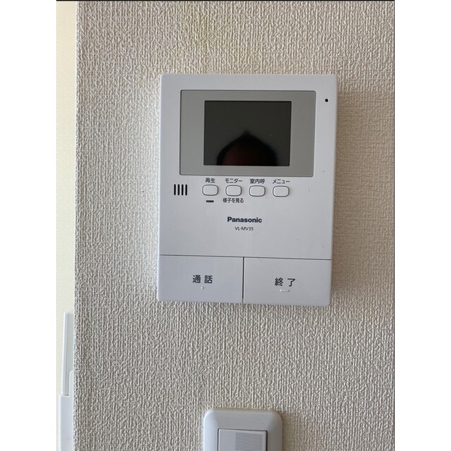 ハイツパピオンのその他写真