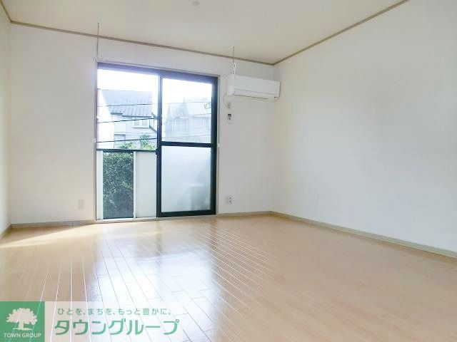 居室・リビング　現地待ち合わせ歓迎♪お問合せはタウンハウジング蘇我店まで！
