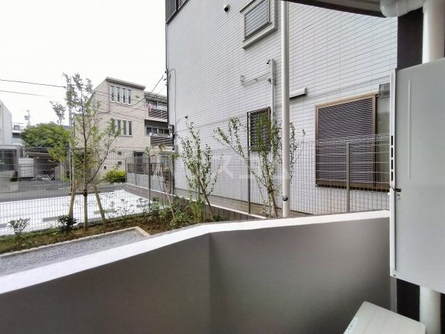 THE PASEO新小岩IIのその他写真