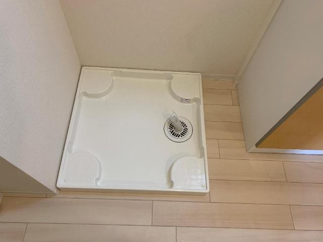 その他　その他