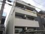 あびこ駅より徒歩5分 2階 築1年8ヶ月の賃貸物件