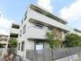 建物外観　★耐震・耐火性に優れた旭化成のヘーベルメゾン★