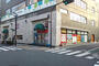 ドラックストア　ウエルシア三鷹下連雀店（ドラッグストア）まで1044m