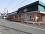 スーパー　ASO潤野店（スーパー）まで370m