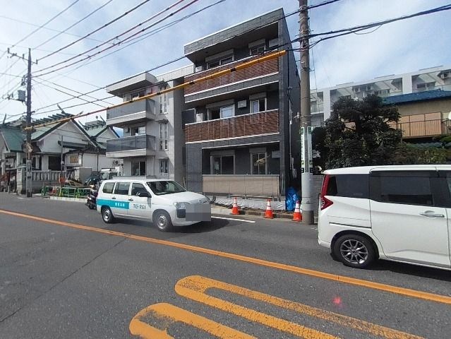 オークヒル上町のその他写真