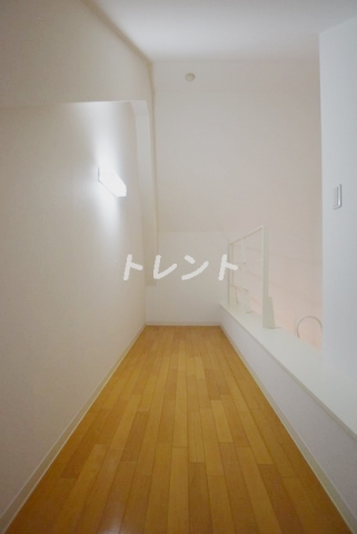 プライマル小石川のその他写真