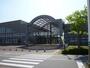 公園　可美公園総合センター（公園）まで390m