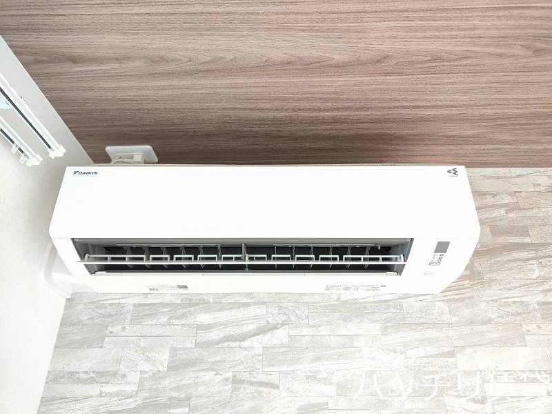 その他　※同型タイプの為、現状を優先いたします