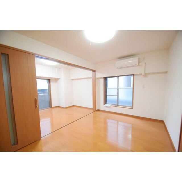 その他部屋・スペース　同仕様参考写真