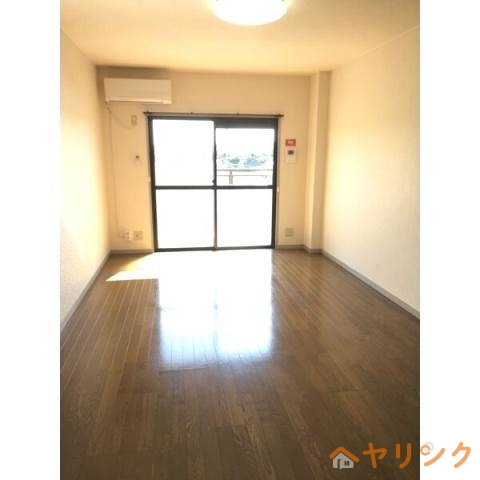 居室・リビング　イメージ