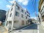 千川駅より徒歩5分 2階 築12年7ヶ月の賃貸物件