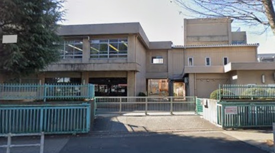 小田急小田原線 相模大野駅 徒歩8分 3階建 築1年の周辺写真