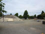 公園　小田公園（公園）まで302m
