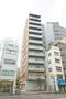 上野駅より徒歩7分 6階 築1年7ヶ月の賃貸物件
