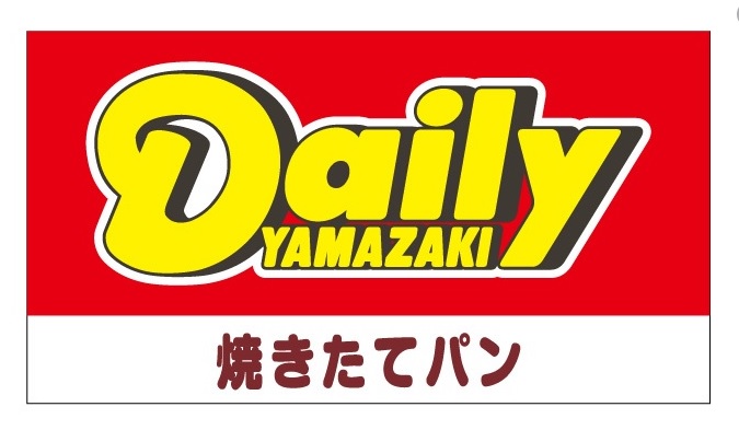 ジラソーレの周辺写真
