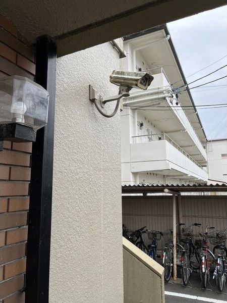 ユニテ井上のその他写真