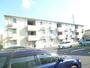 リビングタウン北越谷A 2階 築17年8ヶ月の賃貸物件