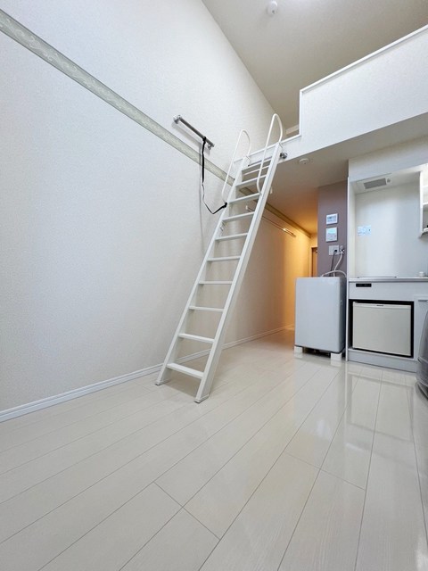 その他部屋・スペース　別部屋同仕様